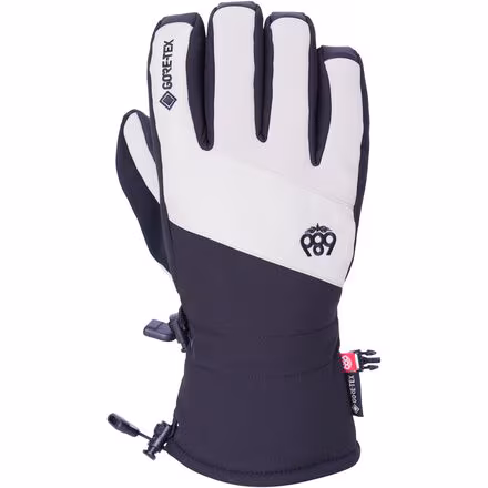 Linear GORE-TEX Glove - Men's