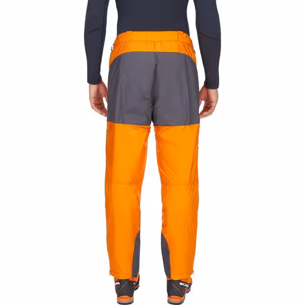 Photon Pant - Men's