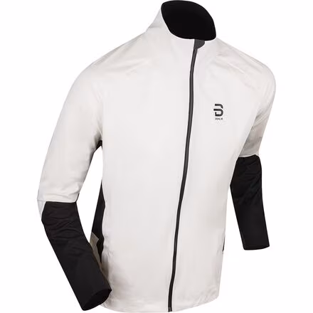 Elite Jacket - Men's