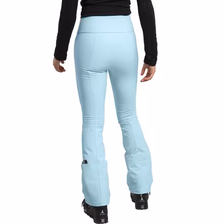 Snoga Pant - Women's