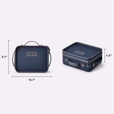 Daytrip 3.1L Lunch Box