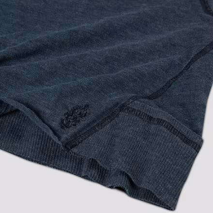 My Time T-Shirt - Women's