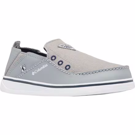 Bahama PFG Shoe - Toddler Boys'