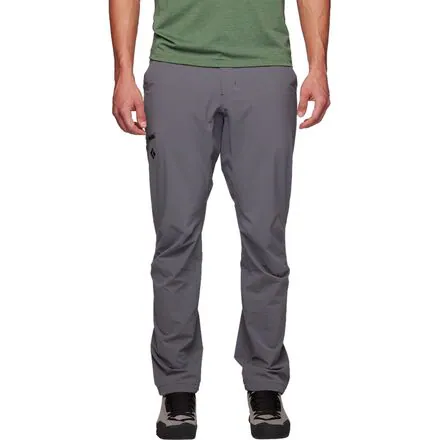 Technician Pro Alpine Pant - Men's