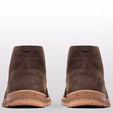 Forest Chukka - Men's