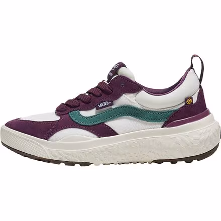 Ultrarange Neo VR3 Shoe - Women's