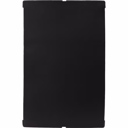 Bottom Mat - Half Crate