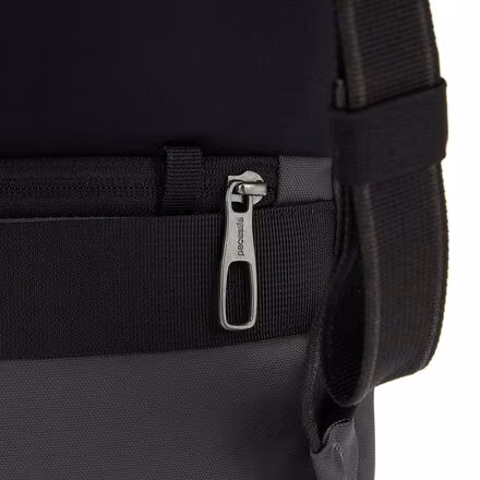 Metrosafe X 20L Backpack