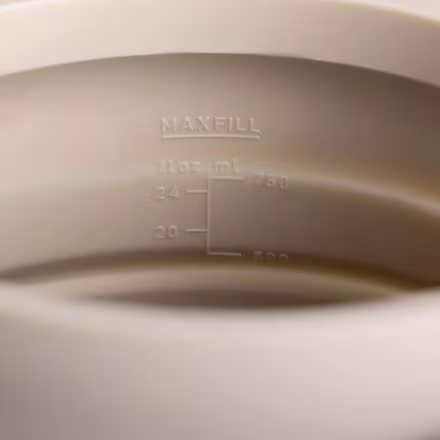 Frontier UL Collapsible Kettle