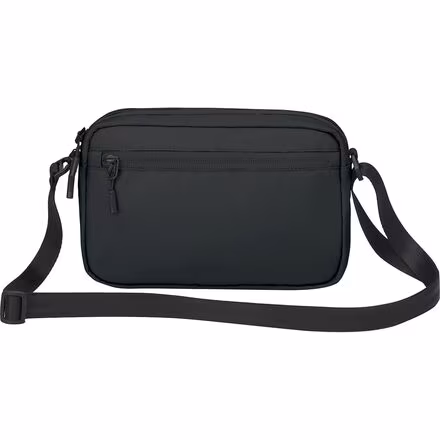Aoede 1.5L Crossbody Bag