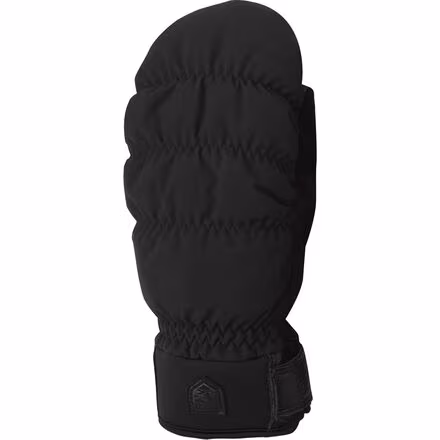 Luomi CZone Mitten - Women's