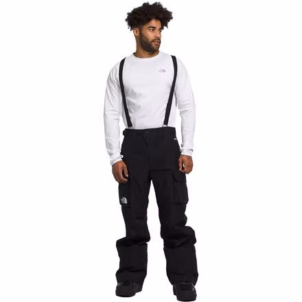 Sidecut GTX Pant - Men's