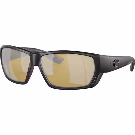 Tuna Alley 580G Polarized Sunglasses