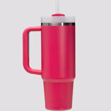 The Quencher H2.O FlowState Tumbler - 30oz