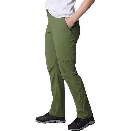 Wanoga Lightweight Pant - Women's