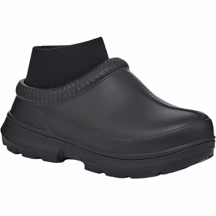 Tasman X Rain Boot - Women's