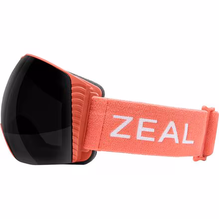 Cloudfall Optimum Goggles