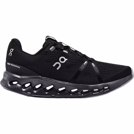 Cloudsurfer Shoe - Women's
