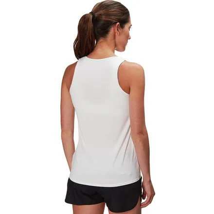 Capilene Cool Daily Tank Top - Women's