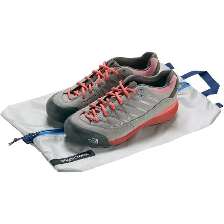 Pack-It Isolate Shoe Sac