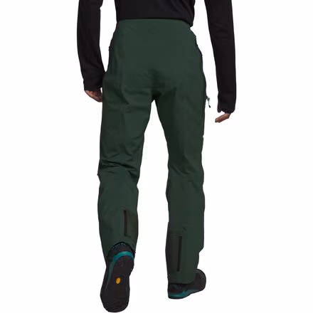 Summit Chamlang FUTURELIGHT Pant - Men's