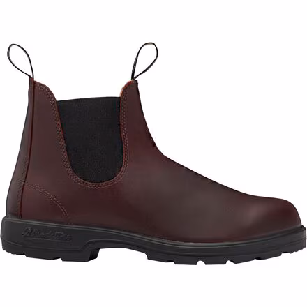 Classic 550 Chelsea Boot - Women's