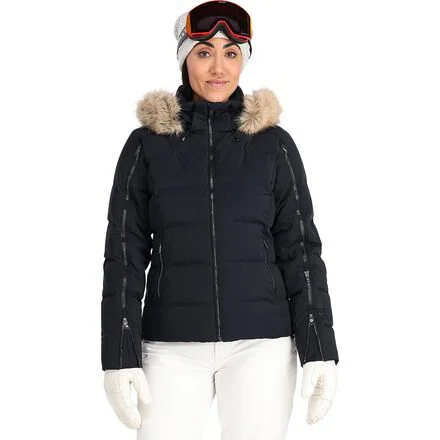 Falline GTX Infinium Jacket - Women's