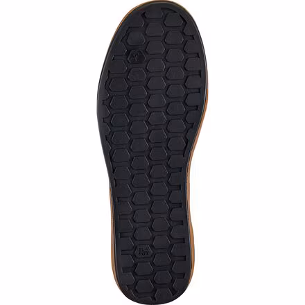 2FO Method Mountain Bike Shoe