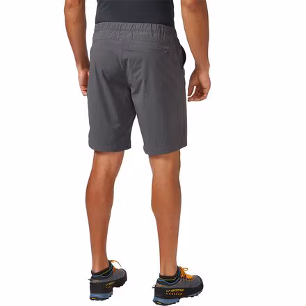 Momentum 9in Short - Men's