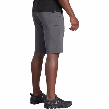 Shift Amphibia 10in Short - Men's
