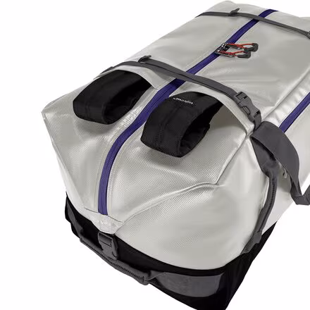Migrate 90L Duffel Bag