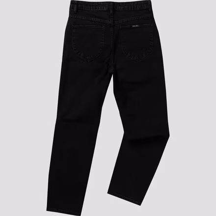 Dusters Pant - Women's