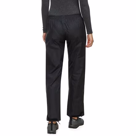 Loke Pant - Women's