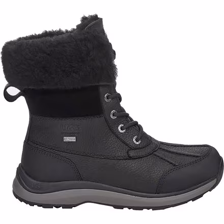 Adirondack III Boot - Women's