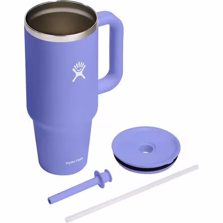 40oz All Around Travel Tumbler