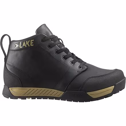 MXZ120 Cycling Shoe - Men's