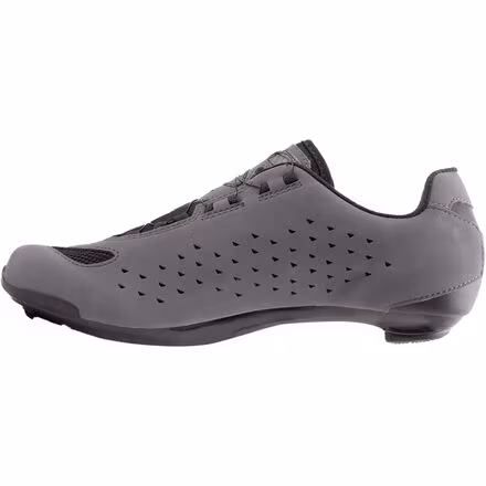 CX177 Cycling Shoe - Men's