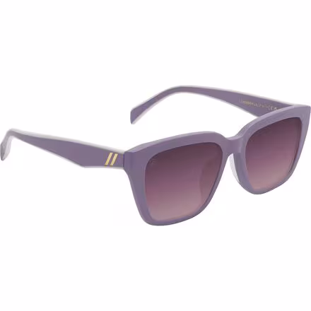 Mave Polarized Sunglasses