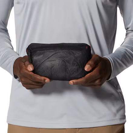 Minimizer GORE-TEX Paclite Plus Jacket - Men's