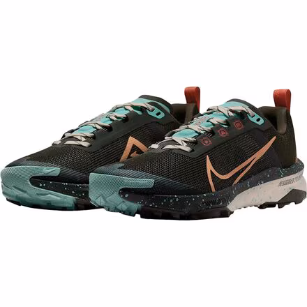 React Terra Kiger 9 Trail Running Shoe - Women's