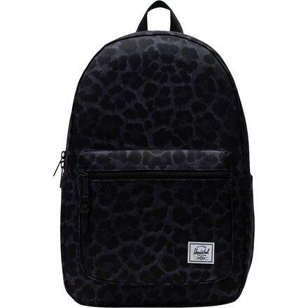 Settlement 23L Backpack