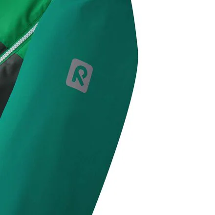 Autti Jacket - Toddlers'