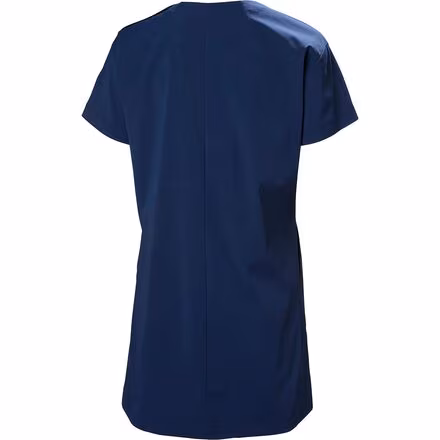 Tofino Solen Dress - Women's