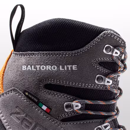 Baltoro Lite GTX Backpacking Boot - Men's