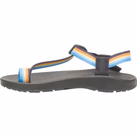Bodhi Sandal - Women's