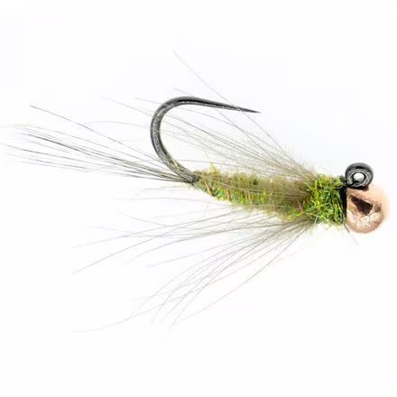 Duracell Jig 12-Pack