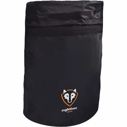 Center Console Trash Bag