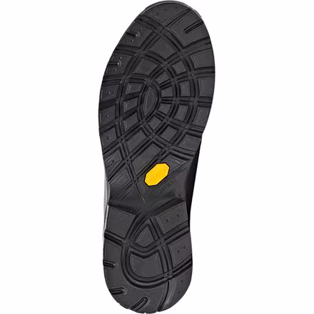 Finder GV Hiking Boot - Men's