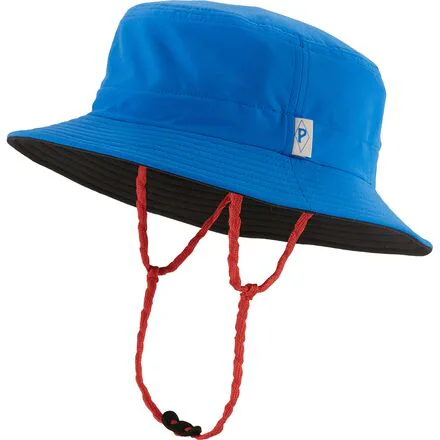 Surf Brimmer Hat
