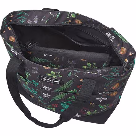 Classic 18L Tote - Women's